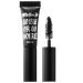 Kat Von D Home Mascara - black - 2.5 mL
