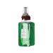 Buy 370137 Professional ADX-12 Foaming Hand Wash - Botanical Scent (1250 mL) | International Shipping Available - Buy Online on GoSupps.com