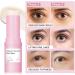Eye Cream - 9g Moisturizing Care - Firming Eye Cream Instant Lift | To Moisturize Dry Skin Reduce Crow's Feet Smooth the Face and Repair Daily Beauty - Buy Online on GoSupps.com