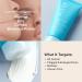 Paula's Choice CLEAR Purifying Clay Face Mask for Oily, Acne-Prone Skin - 3 oz - Buy Online on GoSupps.com