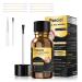 Toenail Treatment Toenail Treatment Extra Strength Nail Treatment Nail Treatment For Toenail Toe Nail Treatments For Nail(1 fl oz/30 ml)