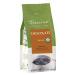 Teeccino Chicory Coffee Alternative  Chocolat  Ground Herbal Coffee Thats Prebiotic, Caffeine-Free & Acid Free, Dark Roast, 11 Ounce Chocolate 11 Ounce (Pack of 1)