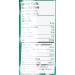 Love Child Organics Superblends Apples Spinach Kiwi + Broccoli Puree 128 ml (Pack of 12) by Nature's Path - Buy Online on GoSupps.com