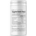 4X Advanced Joint Support Capsules - Extra Strength Glucosamine Chondroitin & Collagen | 90 Gluten-Free Capsules for Inflammation Immune Support & Overall Health - Buy Online on GoSupps.com