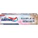 Odol-med3 Complete Care 40 Plus Toothpaste - 75ml | Best International Shipping - Buy Online on GoSupps.com