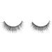 Eye Candy Signature Lash Collection - Leah - Buy Online on GoSupps.com