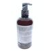 Skin Firming Lotion - Increase Firmness & Reduce Cellulite | 8 oz Bottle | International Shipping - Buy Online on GoSupps.com