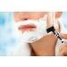 BIC Flex 5 Disposable Razors for Men - 6 Blades with Aloe Vera & Vitamin E - Gentle Shave (3-Pack 2-Pack) - International Shipping Available - Buy Online on GoSupps.com