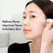 Real Spicule Ampoule 30 000 Shots - Niacinamide & Amino Acid Pore Minimizer | Korean Skincare 30ml - Buy Online on GoSupps.com