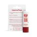 Tyrolean Nut Oil Lip Care Original - Nourishing Lip Balm 5g | International Shipping Available - Buy Online on GoSupps.com