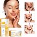 Sweet Orange Face Mist&Cream Fine Face Spray Hydrating Face Mist&Anti Aging Cream Set Brighten Serum for Face Brighten&Improve Uneven Skin Skincare Set Relieves Dark Spots Spray Moisturiser - Buy Online on GoSupps.com