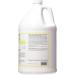 Top Performance 256 Multi-Purpose Concentrated Disinfectant Detergent & Deodorant - Powerful Cleaning Solution - Buy Online on GoSupps.com