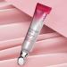 StriVectin Advanced Retinol Serums & Moisturizers | Fights Fines Lines & Wrinkles for Firmer Skin | Retinol Nightly Multi Eye Cream - Buy Online on GoSupps.com