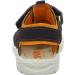 Ricosta Gery M 61 Boys' Sandals - Blue | Size 6 UK Child - Buy Online on GoSupps.com