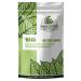 Premium WAKA Kava Kava Powder Tea 1 Kilo (2.2 Pounds) 100% Noble Fijan Kava Root WAKA Kava Drink for Relaxation Promotes a Calm State of Mind - 1 Kilogram