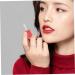 ERINGOGO 10 pi ces Contenants Brillant L vres Rechargeables Tube L vres Vide Portable pour Maquillage Voyage - Buy Online on GoSupps.com