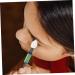 Didiseaon 30pcs Double Ended Eye Shadow Stick Girl Eye Patch Woman - Buy Online on GoSupps.com