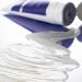 Bielenda Supremelab Clean Comfort Creamy White Clay Facial Cleansing Paste 150g - Buy Online on GoSupps.com