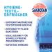 Sagrotan Hygiene Textile Fresh 500ml - Removes Odors & Bacteria for Clothing & Home Textiles - Fresh Laundry Solution - Buy Online on GoSupps.com