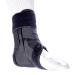 Ezy Wrap Speed Lacer Ankle Orthosis for Women & Men - Medium | Ankle Support Brace with Speed Lacer Technology - Buy Online on GoSupps.com