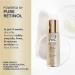 RoC Retinol Correxion Deep Wrinkle Retinol Face Serum with Ascorbic Acid Daily Anti-Aging Skin Care Treatment for Fine Lines Dark Spots Acne Scars 30 ML - Buy Online on GoSupps.com