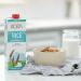 Koita Italian Rice Milk 1L (6-pack) - Non Dairy, Plant-Based, Non-GMO, Vegan, Shelf Stable - Buy Online on GoSupps.com