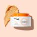 Mio Solar Power Illuminating Sugar Body Scrub 275g | Exfoliating Body Polish | Leaves Skin Moisturised & Smooth with a Subtle Radiant Glow - Buy Online on GoSupps.com