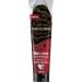 Brillance Traitement brillance pour cheveux - Brun chocolat brillant (150 ml) - Nourrit et intensifie la couleur des cheveux - Peut tre utilis comme un masque capillaire - Dure jusqu' 6 lavages