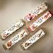 Luxury Turr n Author Chocolate Tiramisu - Creamy Texture Authentic Taste 300g | Premium Christmas Sweetness - Buy Online on GoSupps.com