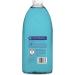 Method Bathroom Cleaner Refill Eucalyptus Mint 2 L 2 l (Pack of 1) Single - Buy Online on GoSupps.com