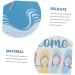 FRCOLOR 3pcs Makeup Travel Bag Hair Dryer Storage Bags Hair Dryer Travel Bag Jewelry Bag Embroidery Make up - Buy Online on GoSupps.com