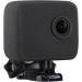 GoPro WindSlayer Foam Windscreen - Official Accessory for Ultimate Wind Noise Reduction - Buy Online on GoSupps.com