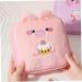 Large Capacity Combination Plush Storage Bag for Menstrual Tapes - Women s Outdoor Periodica Container - Buy Online on GoSupps.com