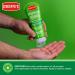 O'Keeffe's Working Hands Hand Cream 7oz Tube - Pack of 1 - Buy Online on GoSupps.com