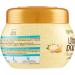  Garnier Garnier Ultra Doux Hair Mask 3 Pack of 340 ml - Buy Online on GoSupps.com