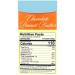 Healthywise Chocolate Peanut Butter Pudding/Shake - Low Cal, 15g Protein, Aspartame-Free, Low Fat - 7 Servings - Buy Online on GoSupps.com