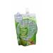 3 Packs of Smooto Aloe-E Snail Bright Gel. (50 ml./ pack). No alcohol. - Buy Online on GoSupps.com