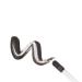 LOreal Paris Unbelieva Brow - Long-Lasting Brow Gel | Fast International Shipping - Buy Online on GoSupps.com