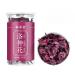 HQZMCTE Natural Herbal Tea Healthy Dried Roselle Tea 2.82 Oz/80 g Premium Quality Red Dried Flower Fruit Tea From Yunnan