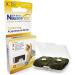 Sea-Band Child Wristband for Motion Sickness & Nausea Relief - Assorted Colors, Various Packaging - Buy Online on GoSupps.com