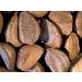 Fresh Raw In-shell Whole Brazil Nuts (2) 2.0 Pounds
