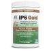 IP-6 Gold Powder with an Improved Mango Passionfruit Flavor, 60 Servings