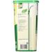 Buy Knorr Roux White Roux 1kg | Instant Stable Sauce Binding for Perfect Cooking - Buy Online on GoSupps.com