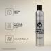 Redken Brushable Hairspray 12 For All Hair Types - Protects Against Frizz and Humidity With Flexible Medium Hold With Natural Finish 10.4 Ounce (Pack of 1) - Buy Online on GoSupps.com