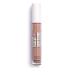 Obsessions Lipgloss Collection | Make-up Obsession x Belle Jorden - Shop Now for International Delivery! - Buy Online on GoSupps.com