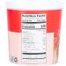 Mae Ploy Red Curry Paste 400g - Buy Online on GoSupps.com