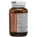 HealthAid Psyllium Husk Fibre 1000mg - 60 Vegan Capsules | High-Quality Dietary Supplement - Buy Online on GoSupps.com