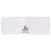 ODLO Headband Men Women Ceramicool I Thin Headband Sport I Headband