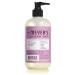 Mrs. MEYER'S CLEAN DAY Limited Edition Hand Soap Bundle (Lilac and Peony) - Buy Online on GoSupps.com
