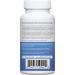 Instaflex Advanced Joint Support Supplement - 30ct - Buy Online on GoSupps.com